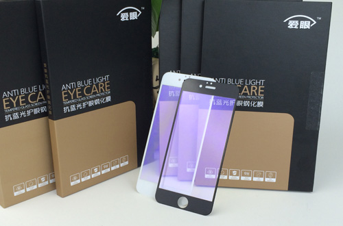 爱眼手机抖阴短视频污下载